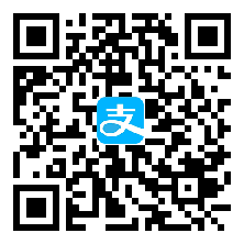 迪乐租电脑出租平台