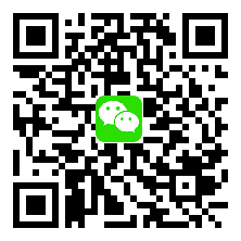 迪乐租电脑出租平台