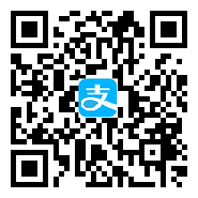 迪乐租电脑出租平台