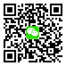 迪乐租电脑出租平台