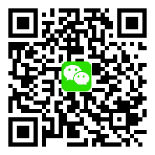 迪乐租电脑出租平台