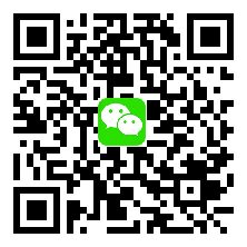 迪乐租电脑出租平台