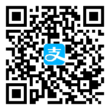 迪乐租电脑出租平台