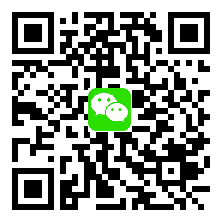 迪乐租电脑出租平台