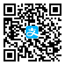 迪乐租电脑出租平台