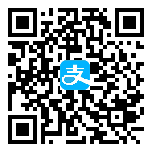 迪乐租电脑出租平台