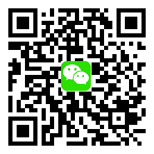 迪乐租电脑出租平台