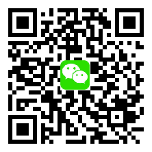 迪乐租电脑出租平台