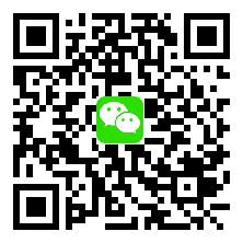 迪乐租电脑出租平台