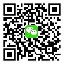 迪乐租电脑出租平台