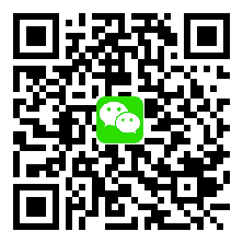 迪乐租电脑出租平台