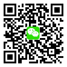 迪乐租电脑出租平台