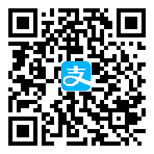 迪乐租电脑出租平台