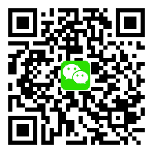 迪乐租电脑出租平台