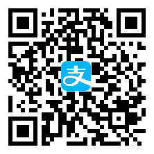 迪乐租电脑出租平台