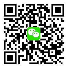 迪乐租电脑出租平台