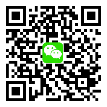 迪乐租电脑出租平台