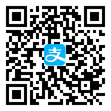 迪乐租电脑出租平台