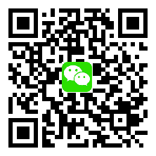 迪乐租电脑出租平台