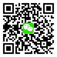 迪乐租电脑出租平台