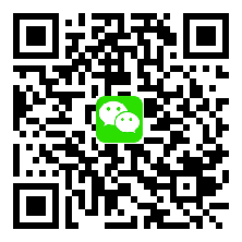 迪乐租电脑出租平台