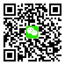 迪乐租电脑出租平台