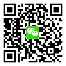 迪乐租电脑出租平台