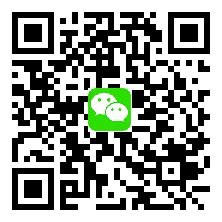 迪乐租电脑出租平台