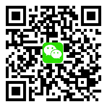 迪乐租电脑出租平台