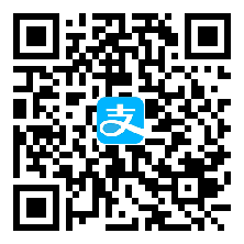 迪乐租电脑出租平台