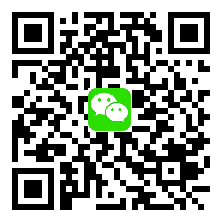 迪乐租电脑出租平台