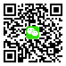 迪乐租电脑出租平台