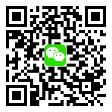 迪乐租电脑出租平台