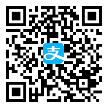 迪乐租电脑出租平台