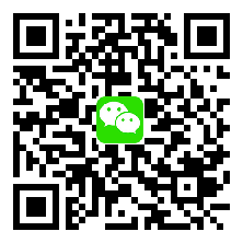 迪乐租电脑出租平台