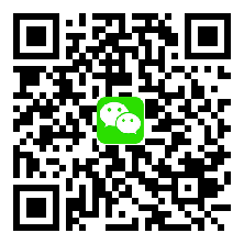 迪乐租电脑出租平台