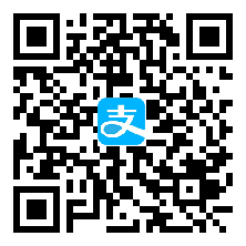 迪乐租电脑出租平台