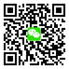 迪乐租电脑出租平台