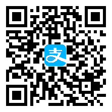 迪乐租电脑出租平台