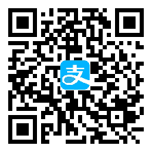 迪乐租电脑出租平台