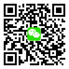 迪乐租电脑出租平台