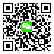 迪乐租电脑出租平台