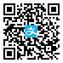 迪乐租电脑出租平台