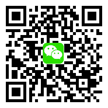 迪乐租电脑出租平台