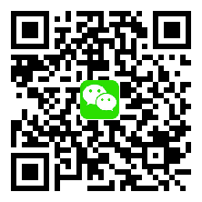 迪乐租电脑出租平台