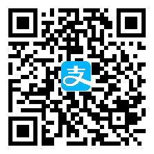 迪乐租电脑出租平台