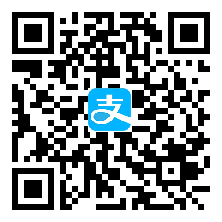 迪乐租电脑出租平台