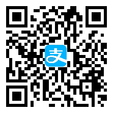 迪乐租电脑出租平台