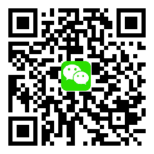 迪乐租电脑出租平台