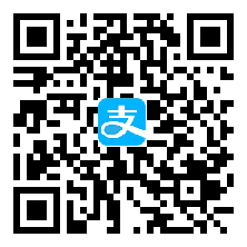 迪乐租电脑出租平台